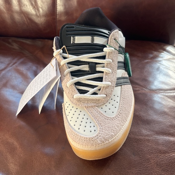 Adidas bad bunny Gazelle sneaker - Picture 2 of 7